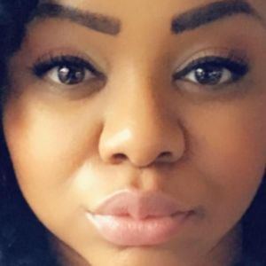 Meet your Posher, Jacquella